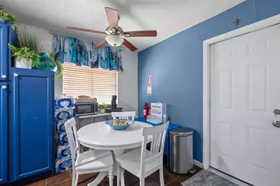 5130 Court Road, Houston, TX 77053 - Photo 8