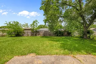 5130 Court Rd, Houston, TX 77053 - Photo 18