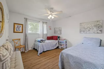 5130 Court Road, Houston, TX 77053 - Photo 14