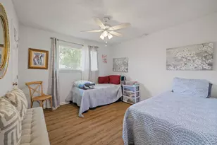5130 Court Rd, Houston, TX 77053 - Photo 14