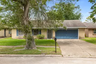 5130 Court Rd, Houston, TX 77053 - Photo 1