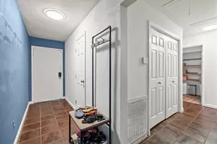 5130 Court Rd, Houston, TX 77053 - Photo 4