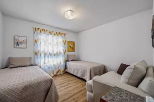 5130 Court Rd, Houston, TX 77053 - Photo 12