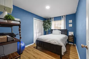 5130 Court Rd, Houston, TX 77053 - Photo 10