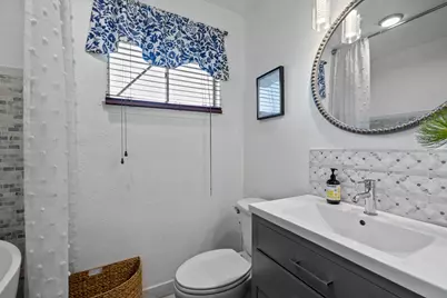 5130 Court Road, Houston, TX 77053 - Photo 16