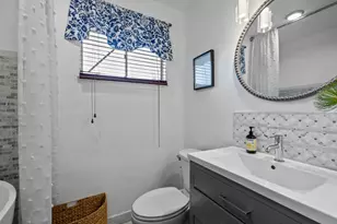 5130 Court Rd, Houston, TX 77053 - Photo 16