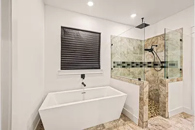 444 Mill Road, Angleton, TX 77515 - Photo 18