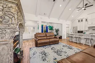 444 Mill Rd, Angleton, TX 77515 - Photo 4