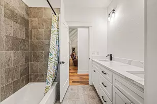 444 Mill Rd, Angleton, TX 77515 - Photo 26