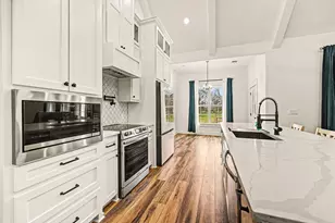 444 Mill Rd, Angleton, TX 77515 - Photo 12