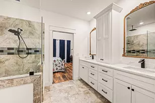 444 Mill Rd, Angleton, TX 77515 - Photo 16