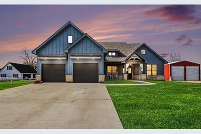 444 Mill Road, Angleton, TX 77515 - Photo 30