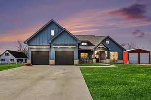 444 Mill Rd, Angleton, TX 77515 - Photo 30