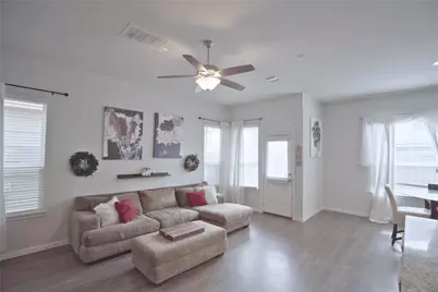 24559 Lorenzo Glaze Trail, Katy, TX 77493 - Photo 4