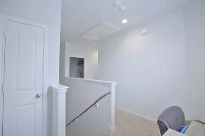 24559 Lorenzo Glaze Trail, Katy, TX 77493 - Photo 8