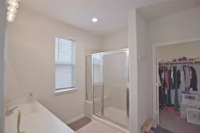 24559 Lorenzo Glaze Trail, Katy, TX 77493 - Photo 10