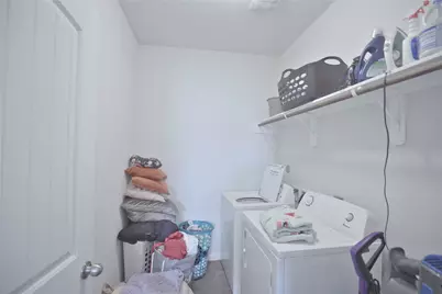 24559 Lorenzo Glaze Trail, Katy, TX 77493 - Photo 14