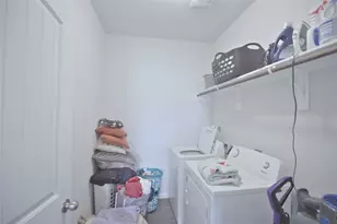 24559 Lorenzo Glaze Trail, Katy, TX 77493 - Photo 14