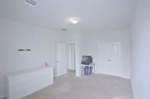 24559 Lorenzo Glaze Trail, Katy, TX 77493 - Photo 12