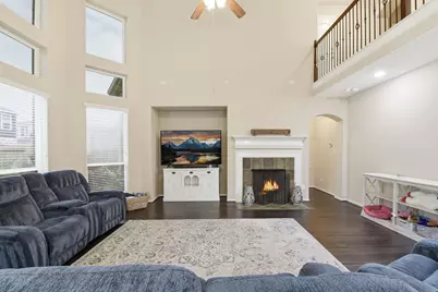 29019 Comal Karst Drive, Spring, TX 77386 - Photo 20