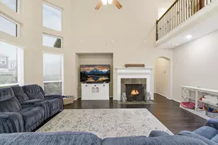 29019 Comal Karst Dr, Spring, TX 77386 - Photo 20