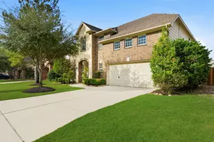 29019 Comal Karst Dr, Spring, TX 77386 - Photo 4