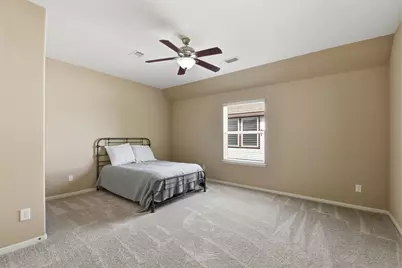 29019 Comal Karst Drive, Spring, TX 77386 - Photo 38