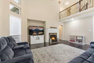 29019 Comal Karst Dr, Spring, TX 77386 - Photo 18