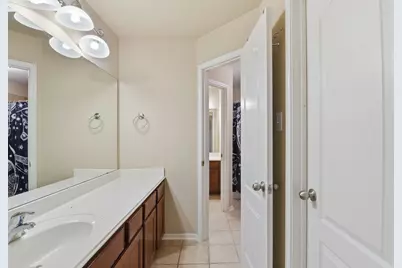 29019 Comal Karst Drive, Spring, TX 77386 - Photo 40