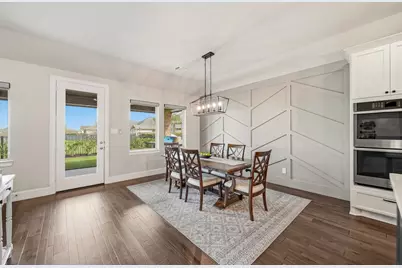 2010 Big Creek Way, Missouri City, TX 77459 - Photo 14