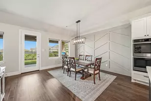 2010 Big Crk Wy, Missouri City, TX 77459 - Photo 14