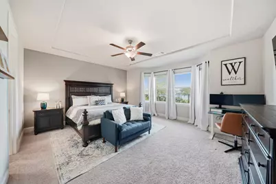 2010 Big Creek Way, Missouri City, TX 77459 - Photo 22