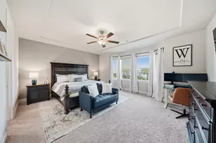 2010 Big Crk Wy, Missouri City, TX 77459 - Photo 22