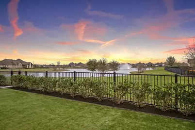 2010 Big Creek Way, Missouri City, TX 77459 - Photo 2