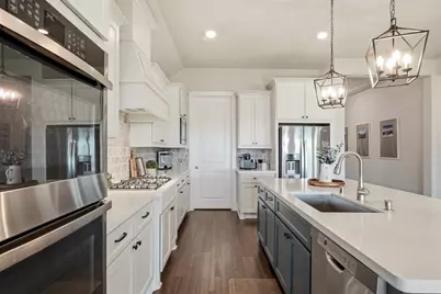 2010 Big Creek Way, Missouri City, TX 77459 - Photo 12