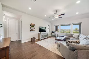 2010 Big Crk Wy, Missouri City, TX 77459 - Photo 18