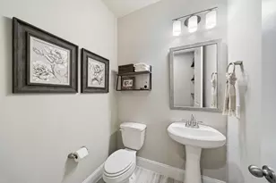 2010 Big Crk Wy, Missouri City, TX 77459 - Photo 30