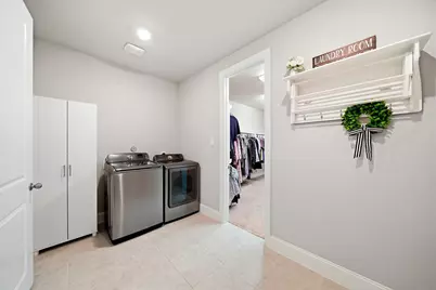 2010 Big Creek Way, Missouri City, TX 77459 - Photo 28