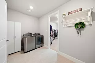 2010 Big Crk Wy, Missouri City, TX 77459 - Photo 28