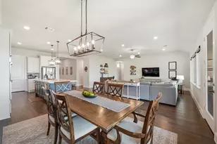 2010 Big Crk Wy, Missouri City, TX 77459 - Photo 16