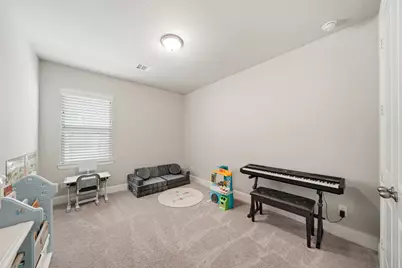 2010 Big Creek Way, Missouri City, TX 77459 - Photo 38