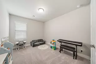 2010 Big Crk Wy, Missouri City, TX 77459 - Photo 38