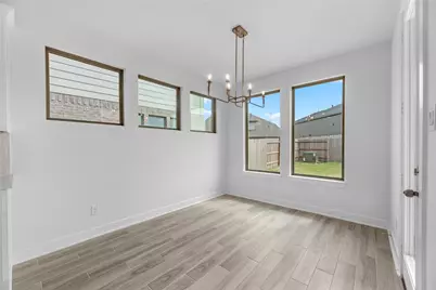 3244 Stingray Cove Drive, Katy, TX 77493 - Photo 8