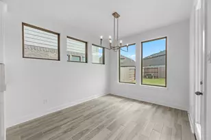 3244 Stingray Cv Dr, Katy, TX 77493 - Photo 8