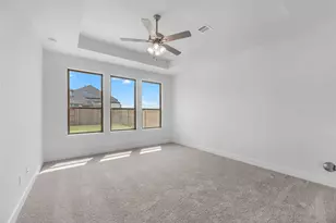 3244 Stingray Cv Dr, Katy, TX 77493 - Photo 10