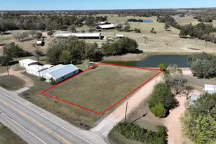 0000 Hwy 159 W, New Ulm, TX 78950 - Photo 1