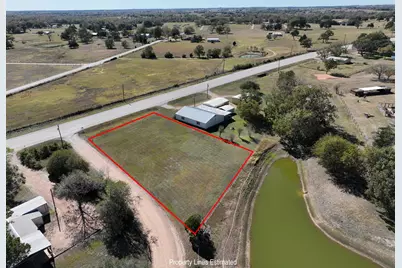 0000 Highway 159 W, New Ulm, TX 78950 - Photo 4