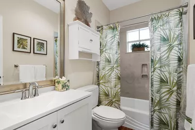 21722 Guadalupe Drive, Galveston, TX 77554 - Photo 30