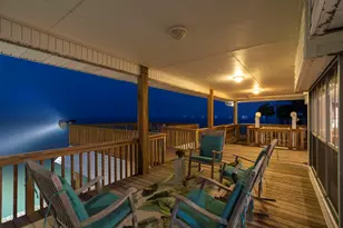 21722 Guadalupe Dr, Galveston, TX 77554 - Photo 36