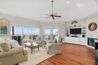 21722 Guadalupe Drive, Galveston, TX 77554 - Photo 12